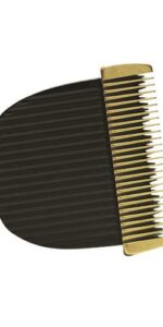 JRL Blade