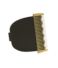 JRL Blade
