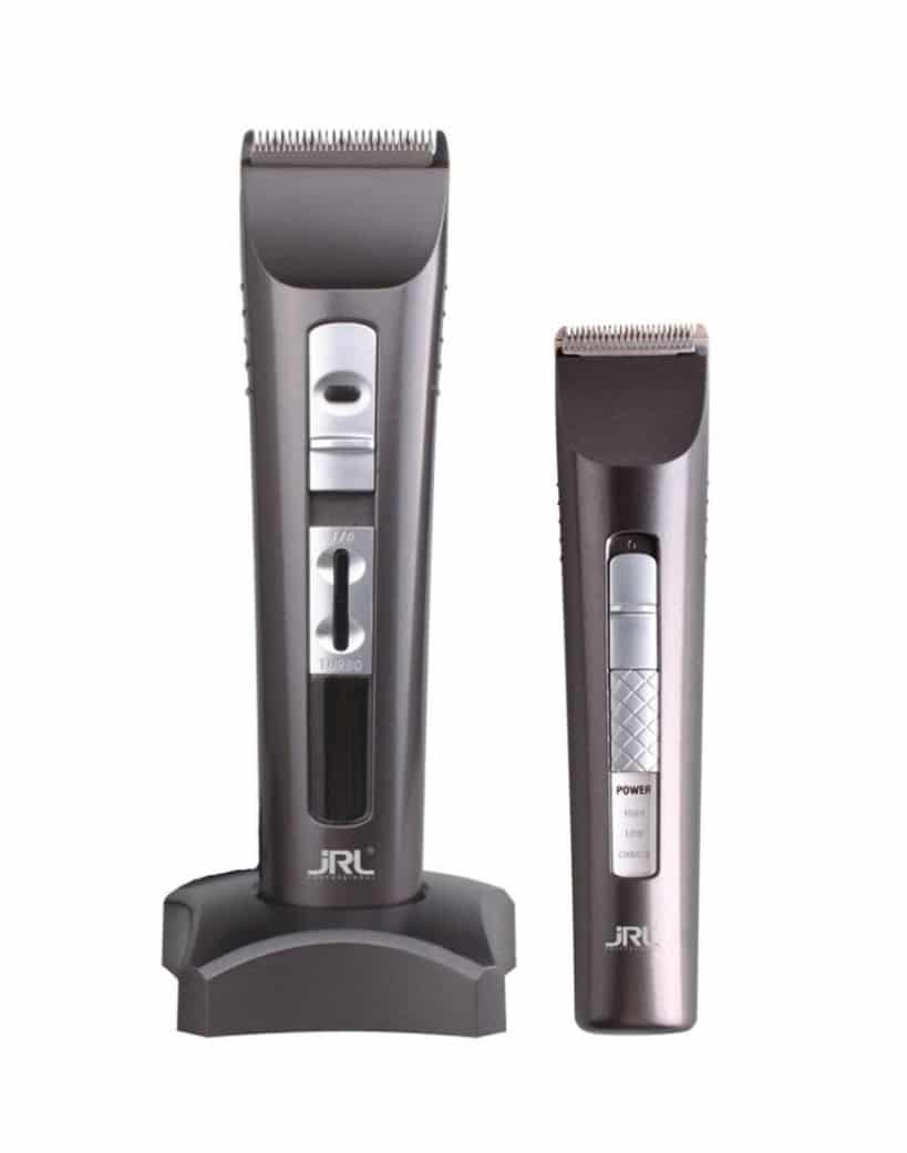 jrl trimmer