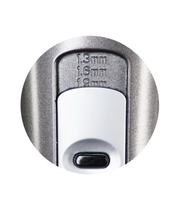 JRL FreshFade 1000 Clipper - Image 4