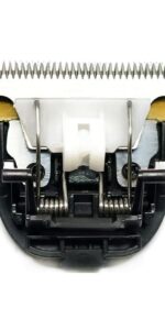 JRL BLADE