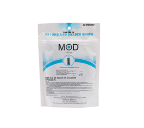 MOD Clean Disinfectant