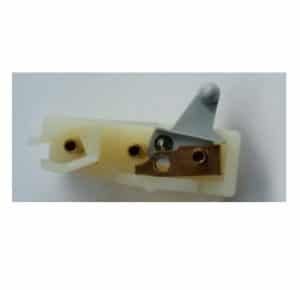 Wahl Senior Switch Assembly #8518