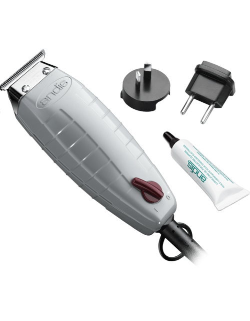 Andis T-Outliner 220V #05105