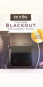 barber supplies