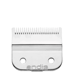 andis blade
