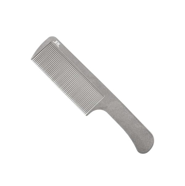 JRL Super Flex Blending Comb