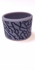 Band for Slimline Pro