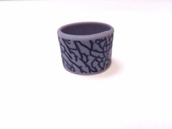 Band for Slimline Pro
