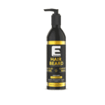 Elegance Hair and Beard Oil 300ml
