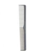 comb