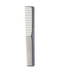 comb