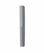 comb