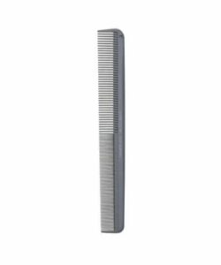 comb