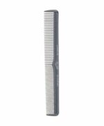 comb