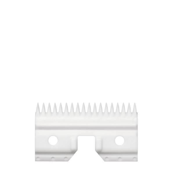 Andis CeramicEdge Coarse Cutter #64440 - Image 3