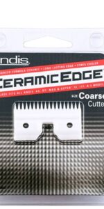 Andis CeramicEdge Coarse Cutter #64440