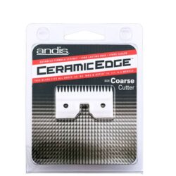 Andis CeramicEdge Coarse Cutter #64440
