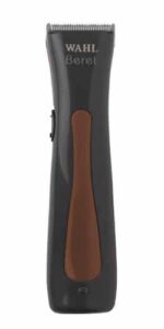 Wahl Beret #8841