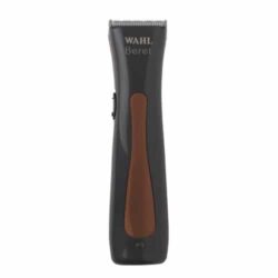Wahl Beret #8841