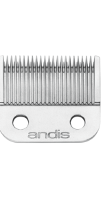 Andis ProAlloy Replacement Blade #69115