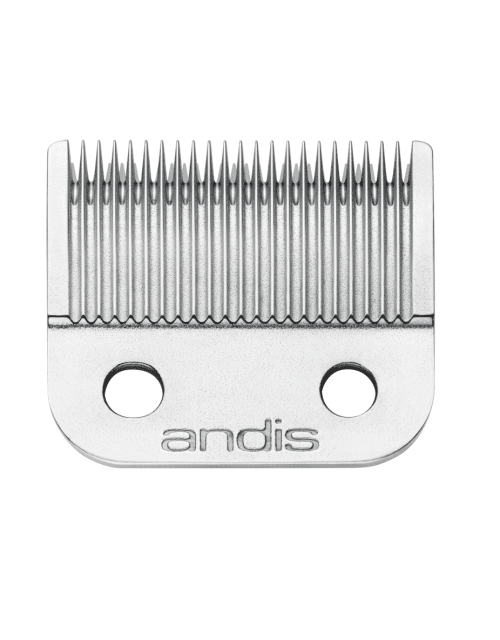 Andis ProAlloy Replacement Blade #69115