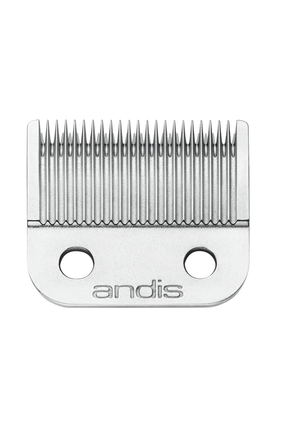 andis pro alloy