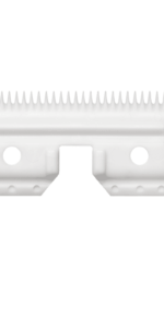 Andis CeramicEdge Medium Cutter #64445