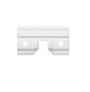 Andis CeramicEdge Medium Cutter #64445