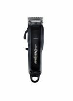 Wahl Cordless Designer Clipper #8591
