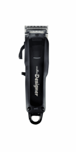 Wahl Cordless Designer Clipper #8591
