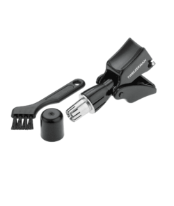 Tweezerman Deluxe Manual Nose Trimmer 2912-R