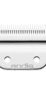Andis US-1 Replacement Blade #66240