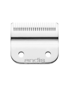 Andis US-1 Replacement Blade #66240