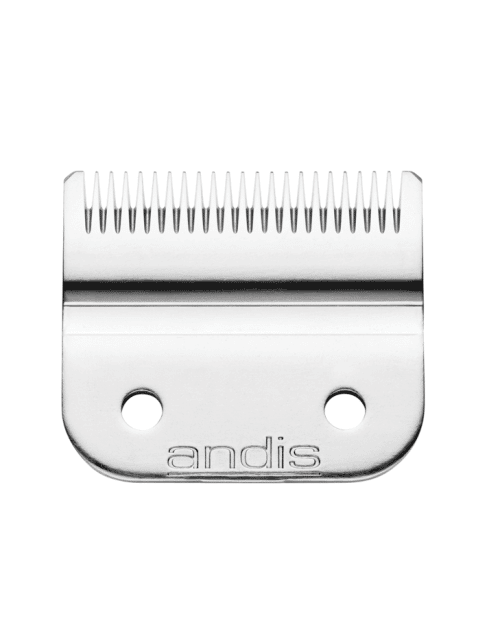 Andis US-1 Replacement Blade #66240