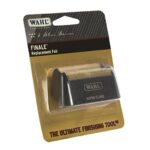 Wahl 5-Star Finale Replacement Foil #7043-100