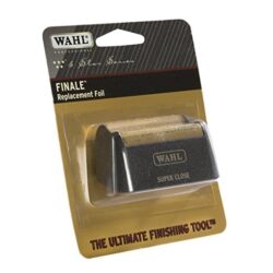 Wahl 5-Star Finale Replacement Foil #7043-100