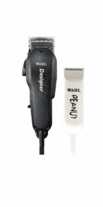 Wahl All Star Combo #8331