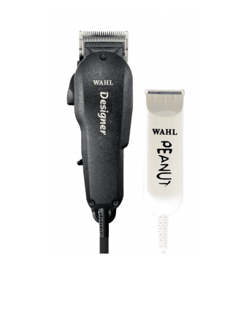 Wahl All Star Combo #8331