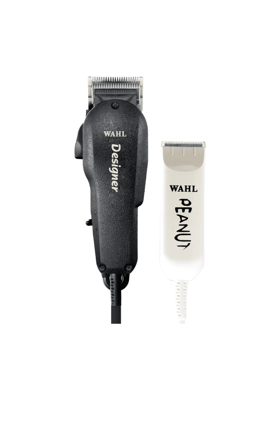 Wahl All Star Combo #8331