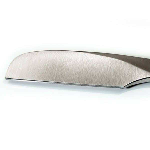 FEATHER Artist Club DX Straight Razor - Image 3