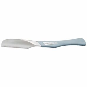 FEATHER Artist Club DX Straight Razor