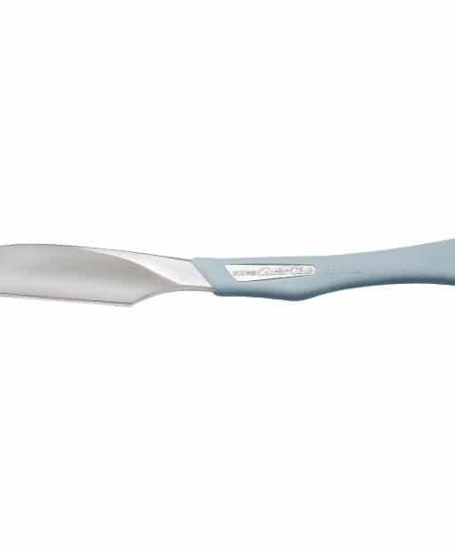 FEATHER Artist Club DX Straight Razor