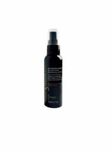 That's Smooth Premium After Shave Balm