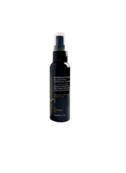 That's Smooth Premium After Shave Balm