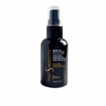 That's Smooth Premium Natural Beard Oil