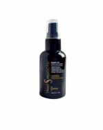 That's Smooth Premium Natural Beard Oil