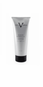 Virile Shave Formula