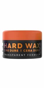 Elegane Gel Wax Hard 100ml