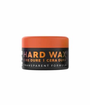 Elegane Gel Wax Hard 100ml